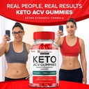 2-pack-nano-earth-labs-keto-gummies-offi-4.jpg
