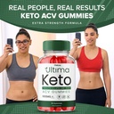 ultima-keto-acv-gummies-ultimate-keto-pl-6.jpg