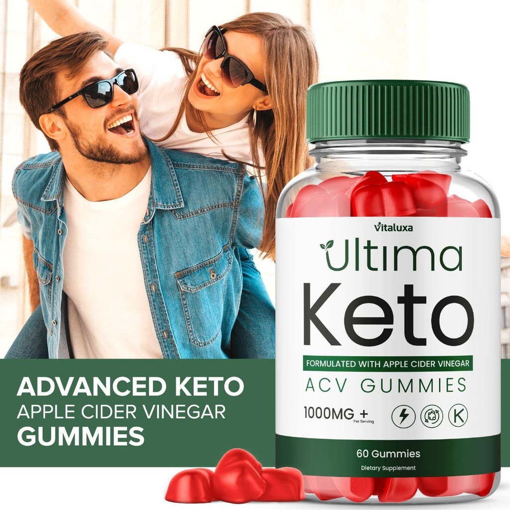 ultima-keto-acv-gummies-ultimate-keto-pl-4.jpg