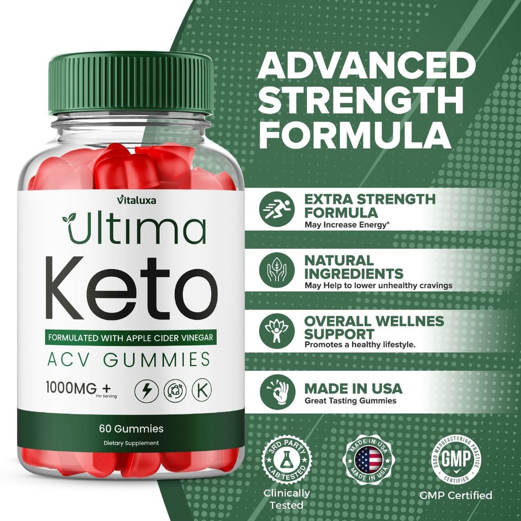 ultima-keto-acv-gummies-ultimate-keto-pl-2.jpg