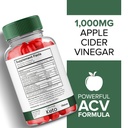 2-pack-ultima-keto-acv-gummies-ultimate--2.jpg
