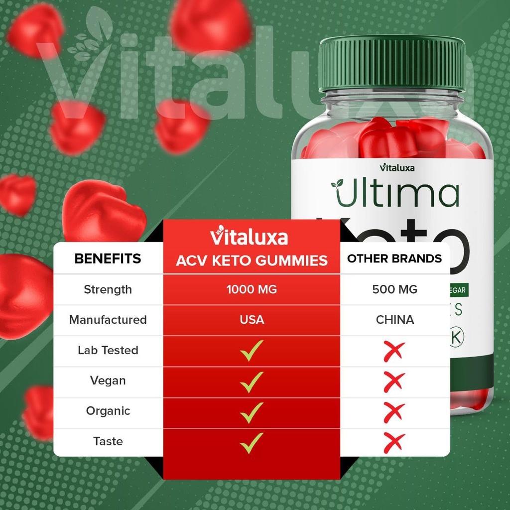 2-pack-ultima-keto-acv-gummies-ultimate--6.jpg