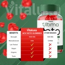 2-pack-ultima-keto-acv-gummies-ultimate--6.jpg
