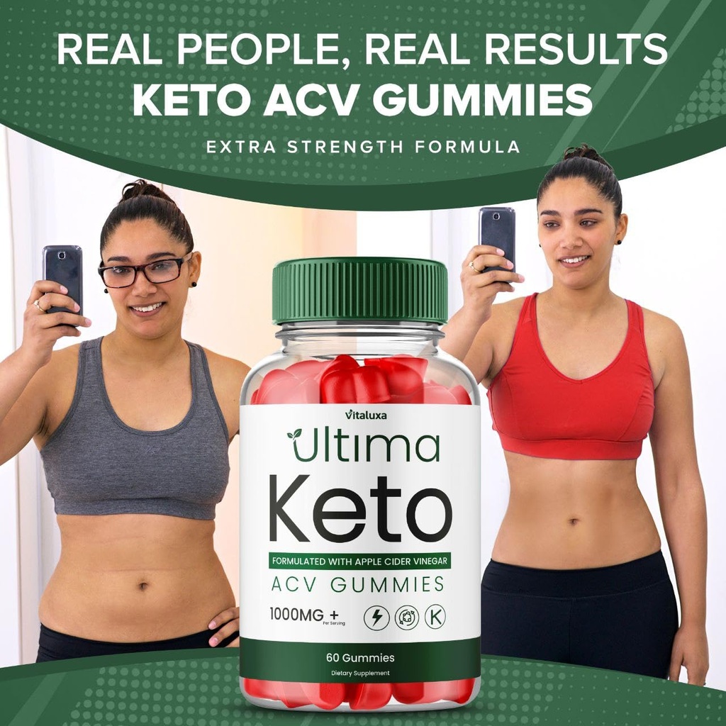 2-pack-ultima-keto-acv-gummies-ultimate--4.jpg