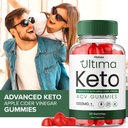 2-pack-ultima-keto-acv-gummies-ultimate--5.jpg