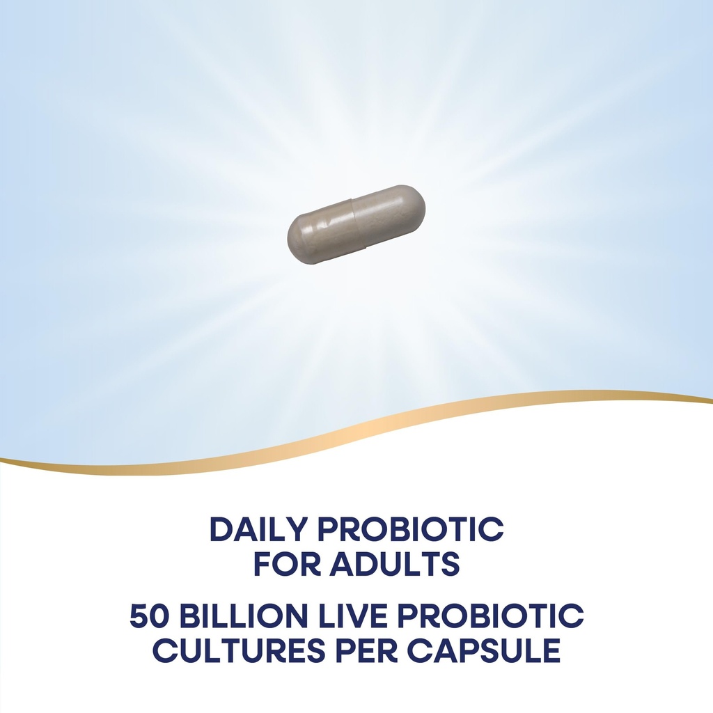 nature-s-way-extra-strength-1-fortify-pr-3.jpg