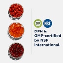 designs-for-health-phytobiome-polyphenol-6.jpg