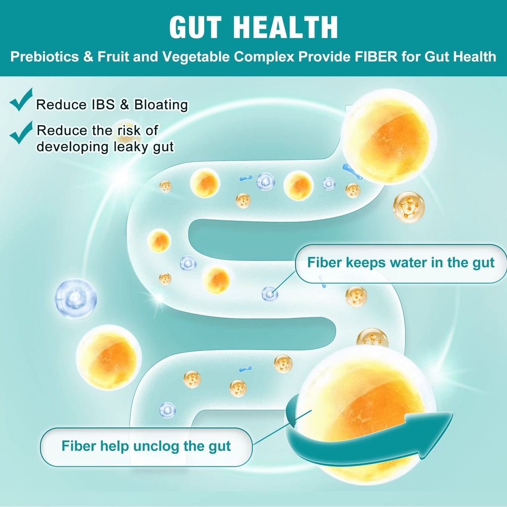 nature-target-probiotics-for-women-men-d-5.jpg