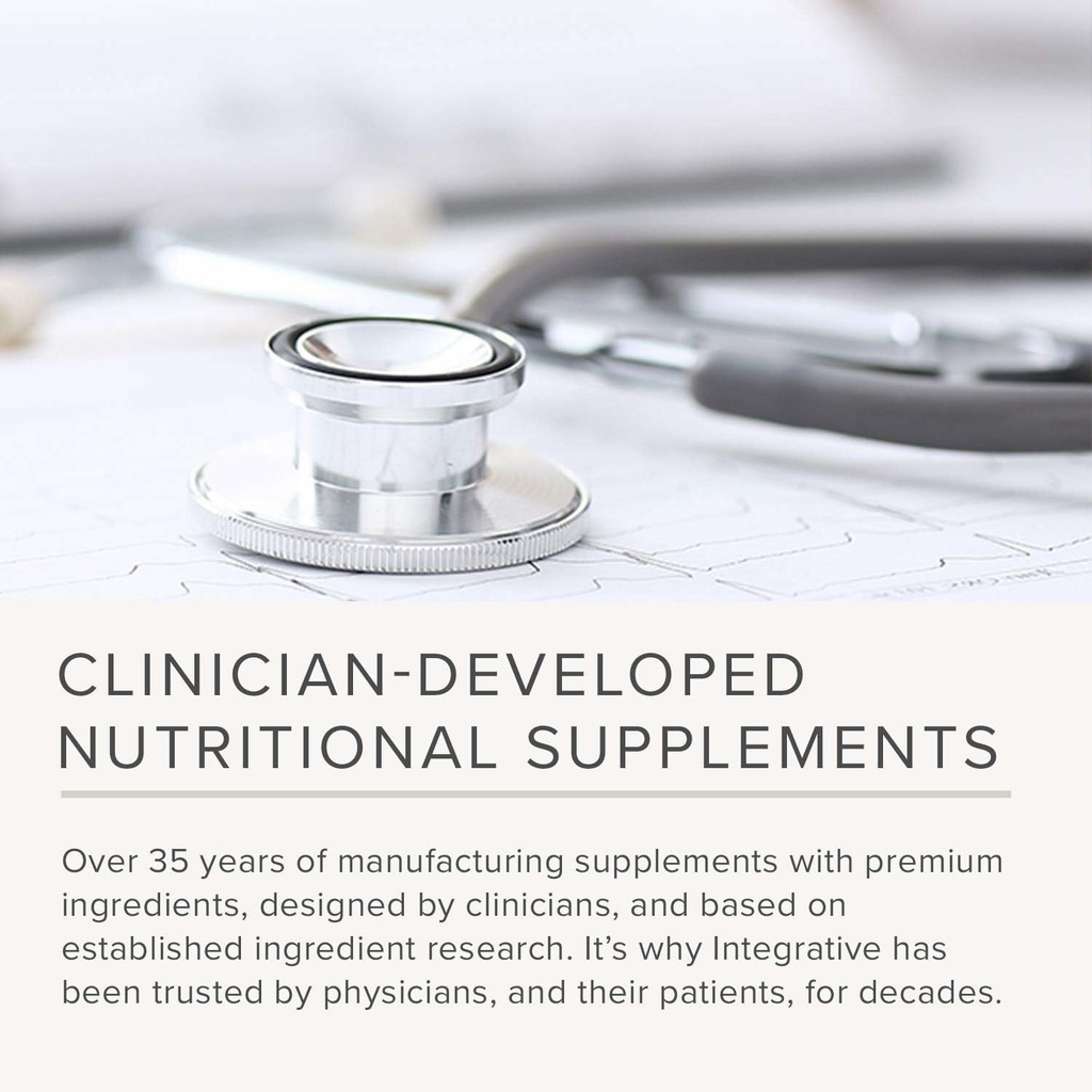 integrative-therapeutics-pro-flora-conce-4.jpg