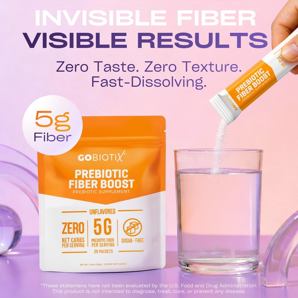 gobiotix-fiber-supplement-powder-with-pr-2.jpg