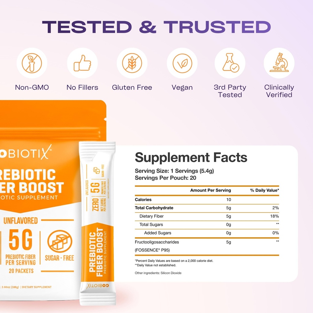 gobiotix-fiber-supplement-powder-with-pr-6.jpg