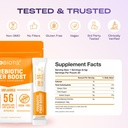 gobiotix-fiber-supplement-powder-with-pr-6.jpg