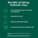 benefiber-on-the-go-prebiotic-fiber-supp-4.jpg