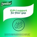 benefiber-on-the-go-prebiotic-fiber-supp-5.jpg