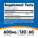 nutricost-beta-ecdysterone-600mg-per-ser-2.jpg