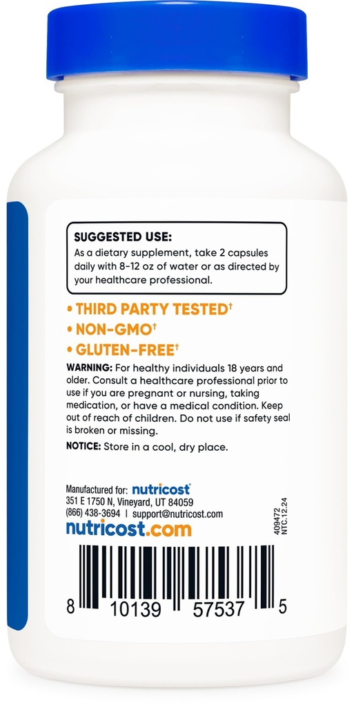nutricost-beta-ecdysterone-600mg-per-ser-4.jpg