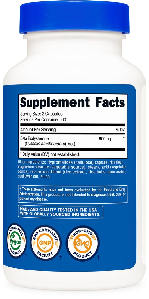 nutricost-beta-ecdysterone-600mg-per-ser-5.jpg
