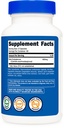 nutricost-beta-ecdysterone-600mg-per-ser-5.jpg