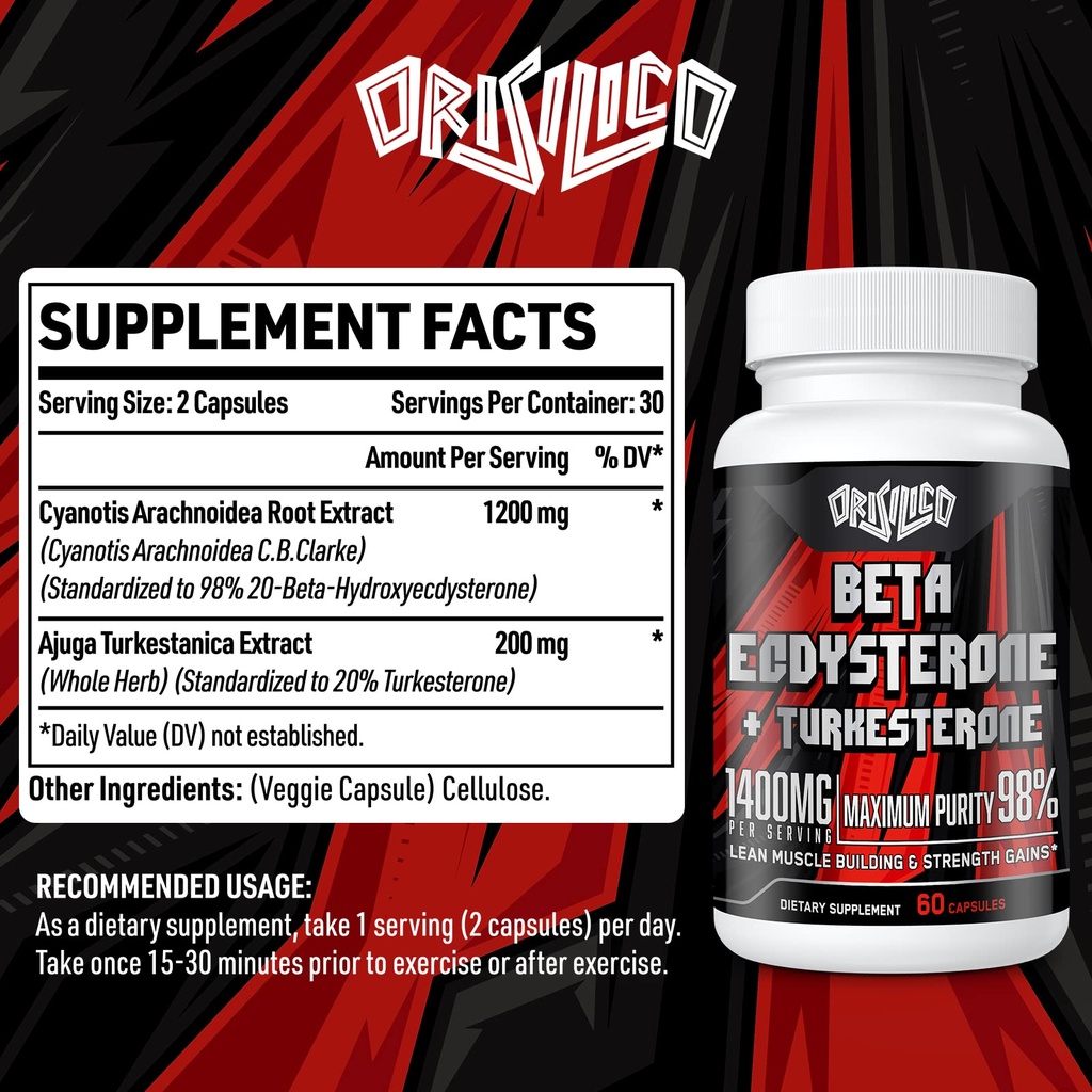1400mg-beta-ecdysterone-and-turkesterone-2.jpg