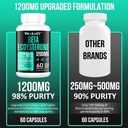 1200mg-beta-ecdysterone-supplement-98-ma-3.jpg