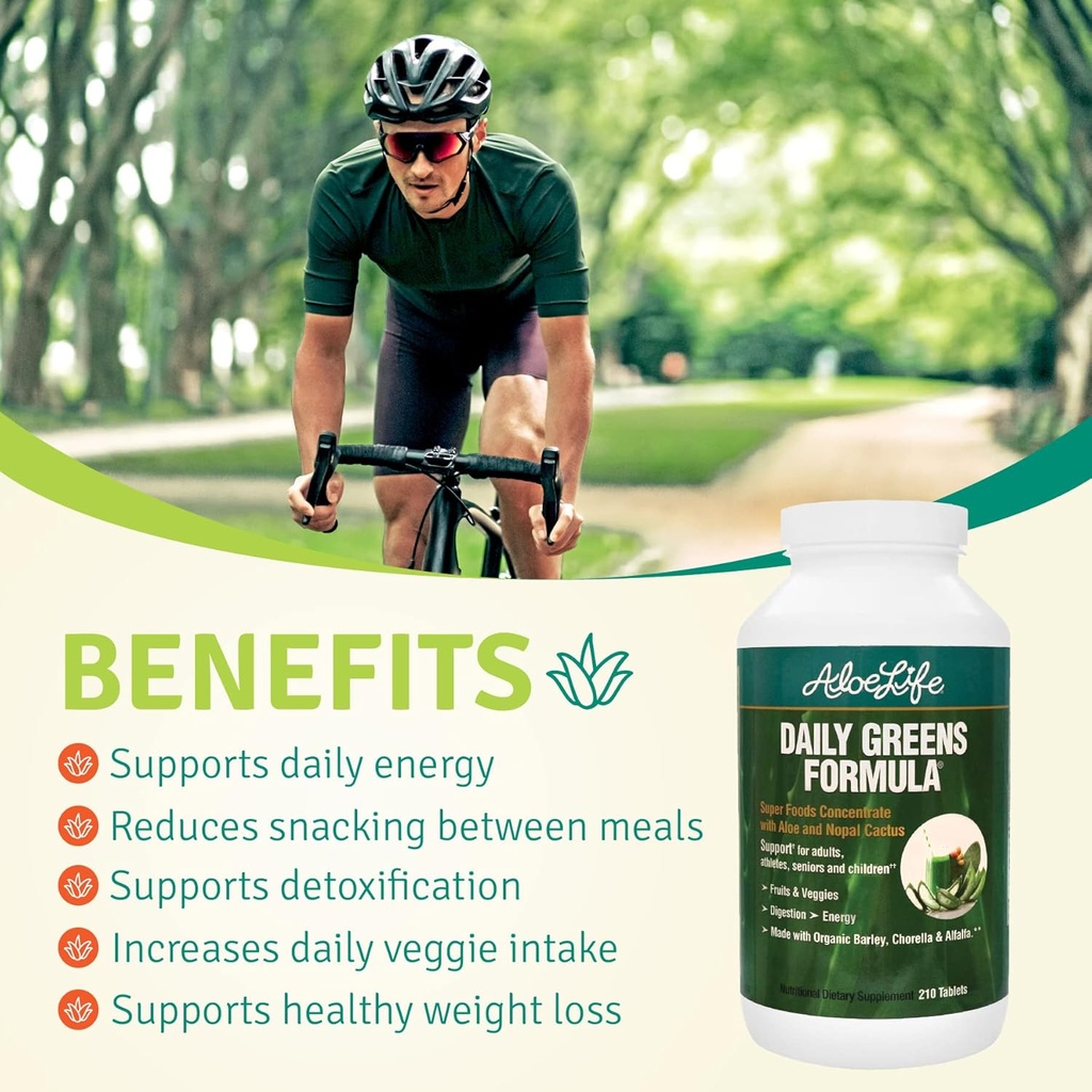 aloe-life---daily-greens-tablets-certifi-4.jpg