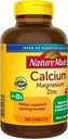 nature-made-calcium-magnesium-zinc-w-vit-2.jpg