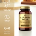 solgar-l-arginine-500-mg-100-vegetable-c-4.jpg