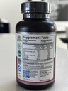 purity-labs-antarctic-krill-oil-2000mg-o-5.jpg