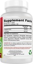 best-naturals-arginine-citruline-complex-6.jpg
