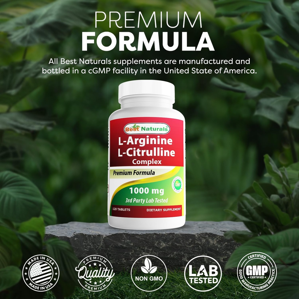 best-naturals-arginine-citruline-complex-5.jpg