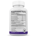 2-pack-turbo-ripped-keto-acv-extreme-pil-5.jpg