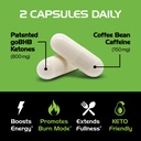 keto-bhb-exogenous-ketones-supplement-bh-3.jpg