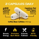 lipo-burn-keto-bhb-exogenous-ketones-sup-3.jpg
