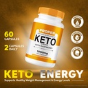 2-pack-proper-keto-acv-capsules-all-natu-3.jpg