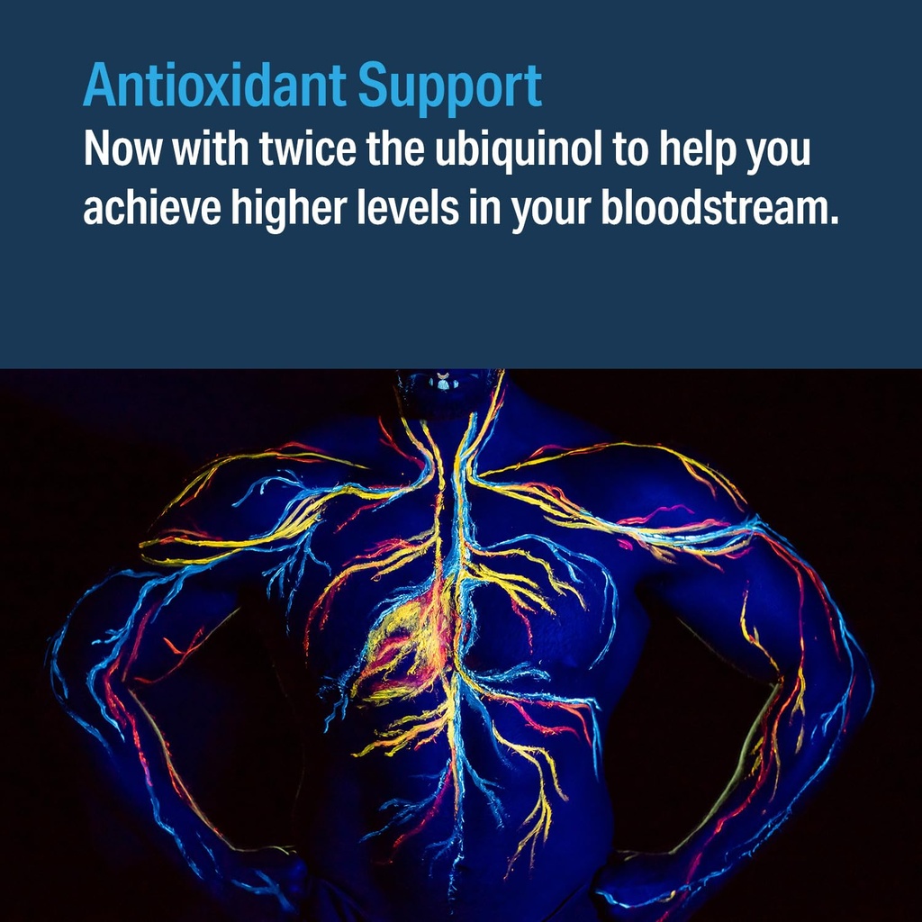 advanced-bionutritionals-ubiquinol-coq10-3.jpg