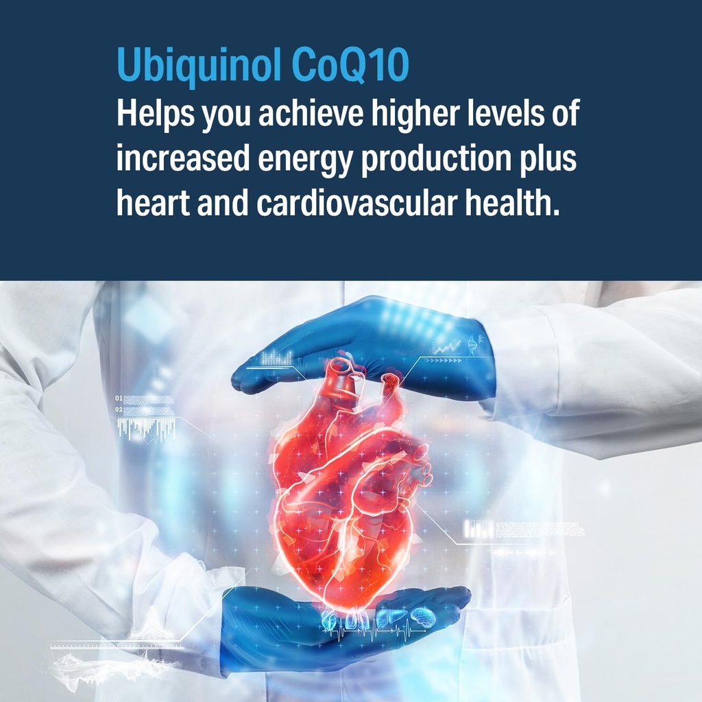 advanced-bionutritionals-ubiquinol-coq10-4.jpg