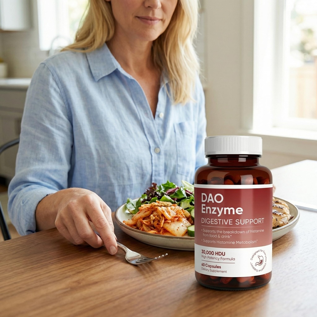 dao-enzyme-supplement-for-histamine-supp-5.jpg