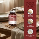 dao-enzyme-supplement-for-histamine-supp-3.jpg