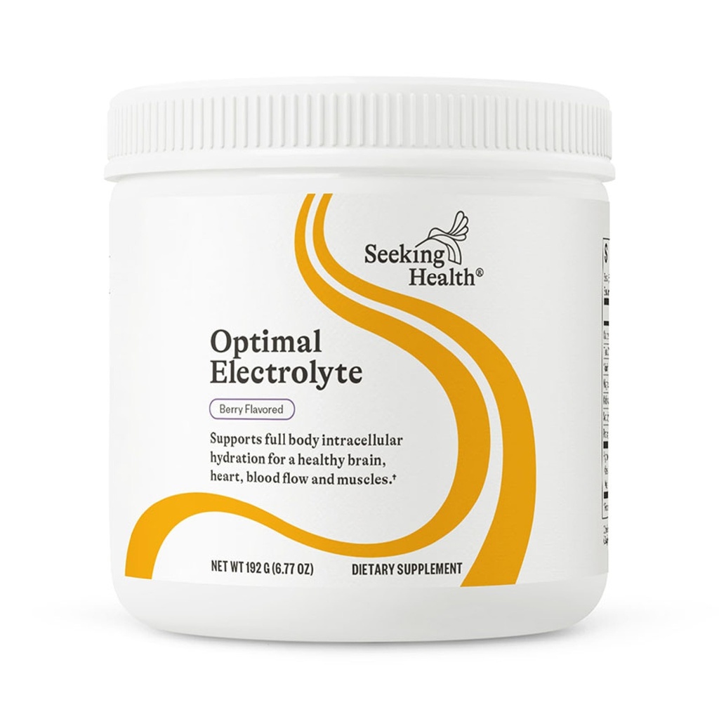 seeking-health-gut-hydration-duo-probiot-3.jpg