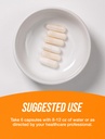 bulksupplements-d-aspartic-acid-capsules-4.jpg