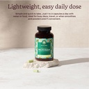 aduna-organic-moringa-capsules-1500mg-10-5.jpg