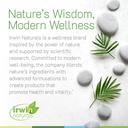 irwin-naturals-power-to-sleep-pm-6mg-mel-6.jpg