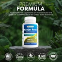 best-naturals-2-pack-konjac-glucomannan--5.jpg