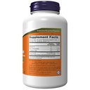 now-foods-supplements-glucomannan-amorph-2.jpg