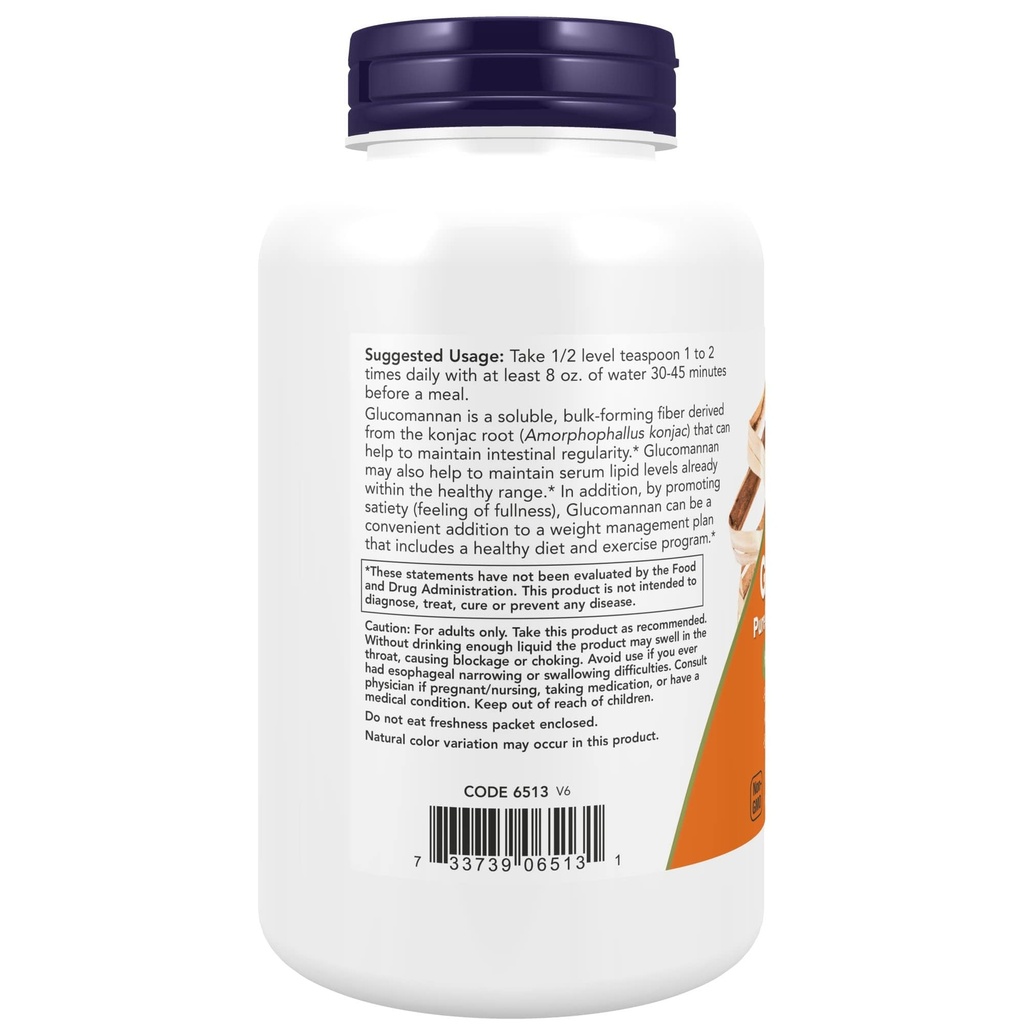 now-foods-supplements-glucomannan-amorph-3.jpg