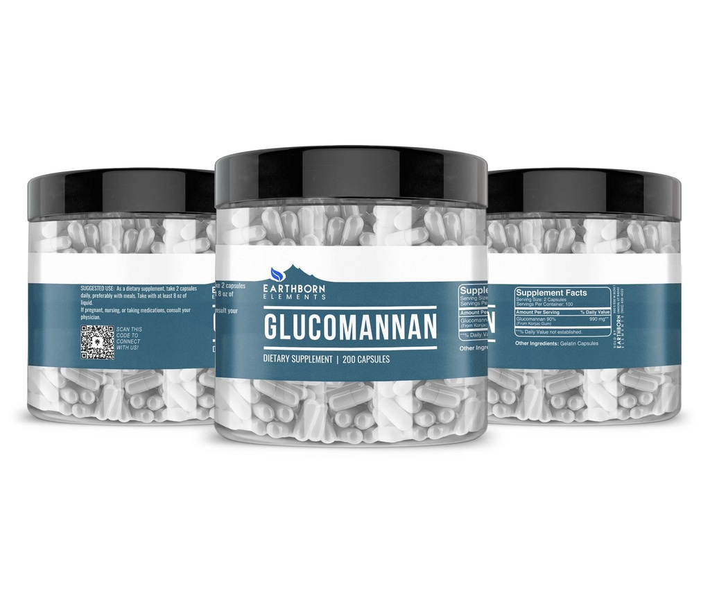 earthborn-elements-glucomannan-200-capsu-4.jpg