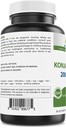 brieofood-konjac-root-glucomannan-2000-m-3.jpg