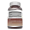amazing-formulas-konjac-root-supplement--2.jpg