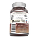 amazing-formulas-konjac-root-supplement--3.jpg