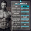 swolverine-beta-alanine-carnosyn-instant-3.jpg